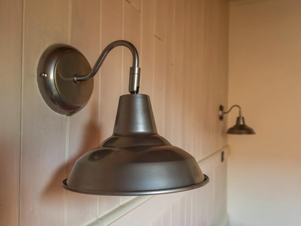 Maison De Marie Doussard Ngoại thất bức ảnh